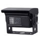 Color CCD Camera from China (mainland)