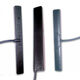 3G Car Patch Antennas from Taiwan
