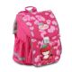 Backpack from China (mainland)
