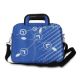 Laptop Bag from China (mainland)