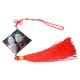 Chinese-style Crystal Knot from China (mainland)