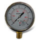 Pressure Gauge from China (mainland)