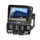 RV Backup Camera System from China (mainland)