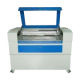 Laser cutting machine from China (mainland)