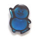 Ice Pad from China (mainland)