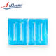 Cool Gel Pad from China (mainland)