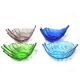 Glass Plates from China (mainland)