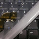 Keyboard Protectors from Taiwan