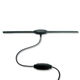 T Bar Active Antennas from Taiwan