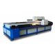 Metal-cutting Machine from China (mainland)