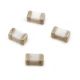 Choke Coil from Taiwan