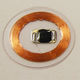 RFID Antenna from Taiwan