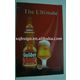 Plastic Board from China (mainland)