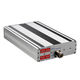 Wireless Repeater/Booster from Hong Kong SAR