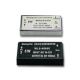 DC-to-DC Voltage Converter from Taiwan