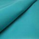 Silk Fabric from China (mainland)