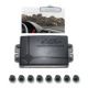 Parking Sensor from Hong Kong SAR