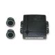 Auto Parking Sensor from Hong Kong SAR