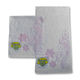 Hand Towel from China (mainland)