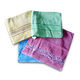 Hand Towel from China (mainland)