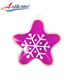 Star-shaped Cooler/Disposable Ice Pad from China (mainland)