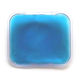 Name Card Shape Cold Pad from China (mainland)
