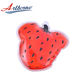 Hot and Cold Pad from China (mainland)