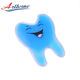 Ice Pad from China (mainland)