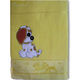 Hand Towel from China (mainland)