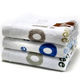Hand Towel from China (mainland)