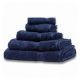 Bath Towel Set from China (mainland)