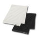 Hand Towel from China (mainland)