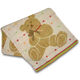 Hand Towel from China (mainland)