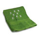 Hand Towels from China (mainland)