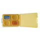 SIM Card Holder from Taiwan
