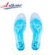 Cold/Gel Pad from China (mainland)