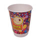 Disposable Cups from China (mainland)