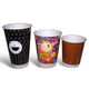 Disposable Cups from China (mainland)