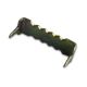 Sawtooth Hangers from China (mainland)