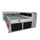 Laser Cutting Machine from China (mainland)