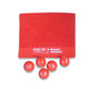 Compressed Hand Towel from China (mainland)