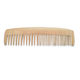 Hair Comb from China (mainland)
