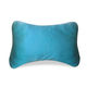 Car Pillow from China (mainland)