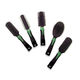 Hair Brush from China (mainland)