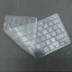 Keyboard Protector from Hong Kong SAR