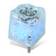 USB Power Charge Speakers from Hong Kong SAR