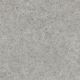 Vinyl Floor Tile from China (mainland)