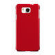 Crystal Clear Case from China (mainland)