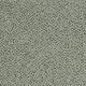 Floor Tile from China (mainland)