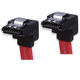 Clip SATA 7P Cable from China (mainland)